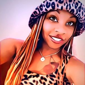 Meet your Posher, Lee